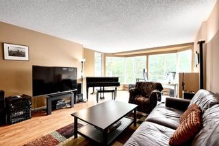 Photo 5: 606 518 MOBERLY ROAD in Vancouver: False Creek Condo for sale (Vancouver West)  : MLS®# R2483734