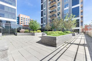 Photo 29: 308 211 13 Avenue SE in Calgary: Beltline Apartment for sale : MLS®# A2021781