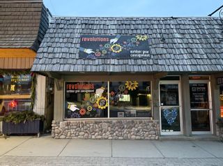 Photo 1: Business for sale Invermere BC: Business for sale