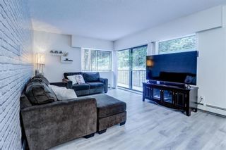Photo 11: 109 195 MARY Street in Port Moody: Port Moody Centre Condo for sale : MLS®# R2832599