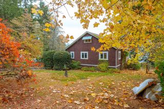 Photo 11: 594 Shorewood Rd in Mill Bay: ML Mill Bay House for sale (Malahat & Area)  : MLS®# 889673
