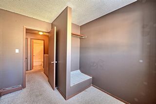 Photo 8: 102 3809 45 Street SW in Calgary: Glenbrook House for sale : MLS®# C4165453