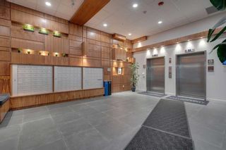 Photo 4: 510 122 Mahogany Centre SE in Calgary: Mahogany Apartment for sale : MLS®# A2114714