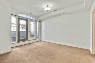 Photo 18: 310 638 11 Avenue SW in Calgary: Beltline Apartment for sale : MLS®# A2110780