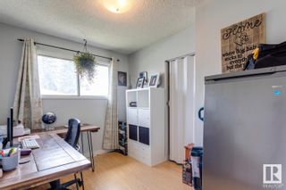 Photo 15: 4711 105A Street in Edmonton: Zone 15 House for sale : MLS®# E4293562