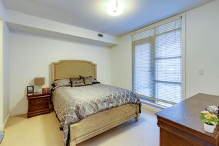 Photo 14: 107 16 Varsity Estates Circle NW in Calgary: Varsity Apartment for sale : MLS®# A2120539