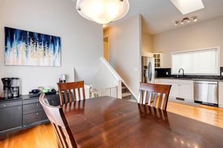 Photo 8: 39 Coville Close NE in Calgary: Coventry Hills Detached for sale : MLS®# A1250438
