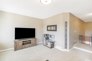 Photo 15: 2051 Brightoncrest Common SE in Calgary: New Brighton Detached for sale : MLS®# A1201947