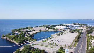 Photo 2: 101 41 Dovercourt Road in Toronto: Niagara Property for sale (Toronto C01)  : MLS®# C6053308