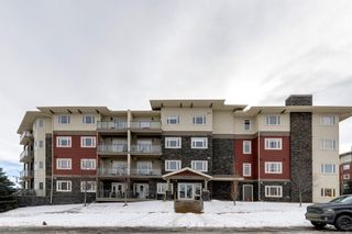 Photo 1: 428 11 Millrise Drive SW in Calgary: Millrise Apartment for sale : MLS®# A2023777