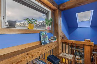 Photo 34: 1275 Railway Avenue: Canmore Detached for sale : MLS®# A2016975