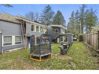 Photo 35: 5730 132A Street in Surrey: Panorama Ridge House for sale : MLS®# R2637115
