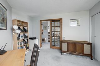Photo 15: 1120 1304 15 Avenue SW in Calgary: Beltline Apartment for sale : MLS®# A1245079