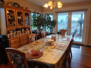 Photo 10: 440 SHILES Street in New Westminster: The Heights NW House for sale : MLS®# R2722228