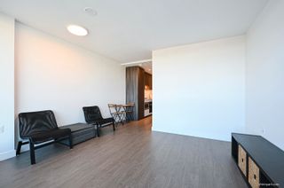 Photo 19: 830 8133 COOK Road in Richmond: Brighouse Condo for sale in "Paramount" : MLS®# R2844334