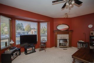 Photo 13: 708 Stirling Ave in Nanaimo: Na University District House for sale : MLS®# 918474