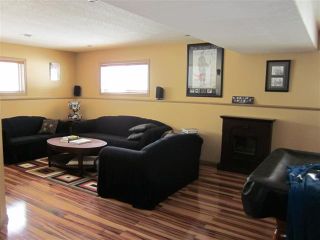 Photo 30: 8235 Glenwood Drive Drive in Edson: Glenwood Country Residential for sale : MLS®# 30297