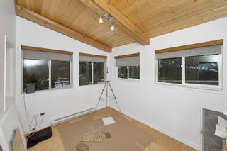 Photo 12: 165 Donore Rd in Salt Spring: GI Salt Spring House for sale (Gulf Islands)  : MLS®# 922185