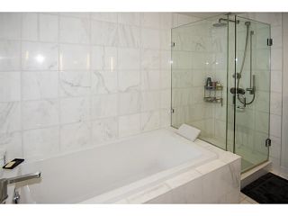 Photo 10: # 1601 1252 HORNBY ST in Vancouver: Downtown VW Condo for sale (Vancouver West)  : MLS®# V1108163