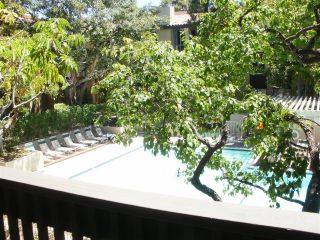 Photo 10: PACIFIC BEACH Condo for sale : 2 bedrooms : 1855 Diamond St. #213 in San Diego