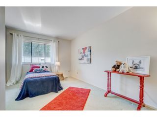 Photo 17: 47 1725 SOUTHMERE Crescent in Surrey: Sunnyside Park Surrey Townhouse for sale in "Englesea" (South Surrey White Rock)  : MLS®# R2412302