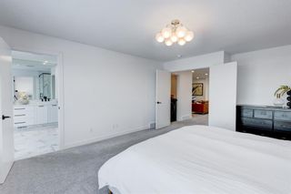 Photo 23: 229 Crestmont Drive SW in Calgary: Crestmont Detached for sale : MLS®# A2014178