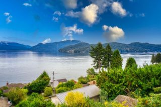 Photo 16: 1118 CARTWRIGHT ROAD in Gibsons: Gibsons & Area House for sale (Sunshine Coast)  : MLS®# R2636599