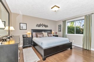 Photo 10: 3000 Dysart Rd in Saanich: SW Gorge House for sale (Saanich West)  : MLS®# 861099
