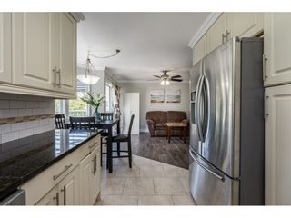 Photo 9: 11686 232B Street in Maple Ridge: Cottonwood MR House for sale : MLS®# R2403018