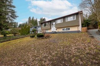 Photo 3: 2966 COVE Place in Coquitlam: Ranch Park House for sale : MLS®# R2873352