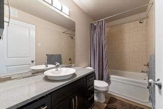 Photo 35: 228 Southview Crescent in Winnipeg: South Pointe Residential for sale (1R)  : MLS®# 202324166
