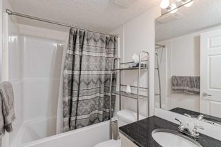 Photo 30: 1102 755 Copperpond Boulevard SE in Calgary: Copperfield Apartment for sale : MLS®# A2116861