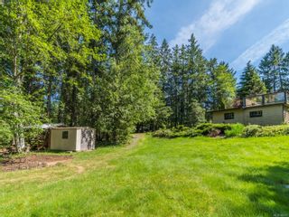 Photo 45: 2025 Sanders Rd in Nanoose Bay: PQ Nanoose House for sale (Parksville/Qualicum)  : MLS®# 926418