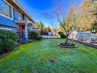 Photo 8: 20014 38 Avenue in Langley: Brookswood Langley House for sale : MLS®# R2653929