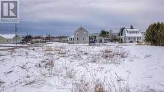 Photo 13: 4 Groom Street in St. Stephen: Vacant Land for sale : MLS®# NB095358
