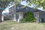 Main Photo: 6220 LYNAS Lane in Richmond: Riverdale RI House for sale : MLS®# R2814551