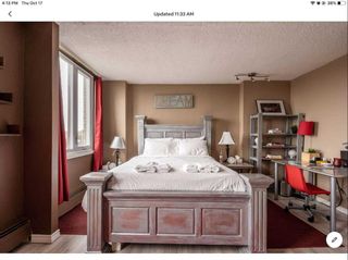 Photo 7: 913 4944 Dalton Drive NW in Calgary: Dalhousie Apartment for sale : MLS®# A2099621
