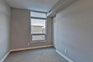 Photo 27: 505 626 14 Avenue SW in Calgary: Beltline Apartment for sale : MLS®# A1060874