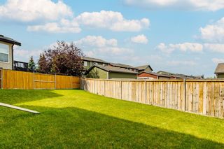 Photo 35: 166 Panamount Villas NW in Calgary: Panorama Hills Detached for sale : MLS®# A1245811