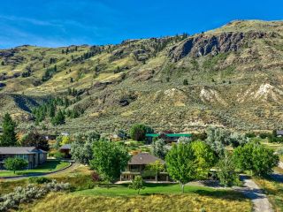 Photo 44: 3299 E SHUSWAP ROAD in Kamloops: South Thompson Valley House for sale : MLS®# 157896