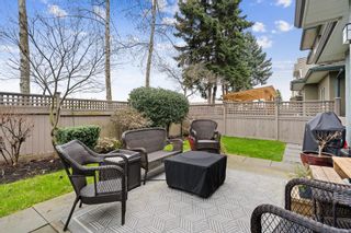 Photo 36: 47 3363 ROSEMARY HEIGHTS Crescent in Surrey: Morgan Creek House for sale in "Rockwell" (South Surrey White Rock)  : MLS®# R2861870