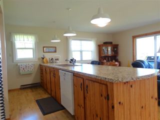 Photo 16: 10 Archibalds Lane in Caribou Island: 108-Rural Pictou County Residential for sale (Northern Region)  : MLS®# 202010497