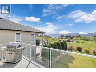 Photo 13: 2577 Bridlehill Court in West Kelowna: House for sale : MLS®# 10310330