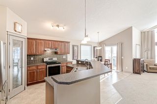 Photo 10: 208 Windermere Drive: Chestermere Detached for sale : MLS®# A2015257