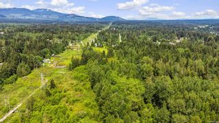 Photo 17: LOT A Lake Trail Rd in Courtenay: CV Courtenay West Land for sale (Comox Valley)  : MLS®# 924905