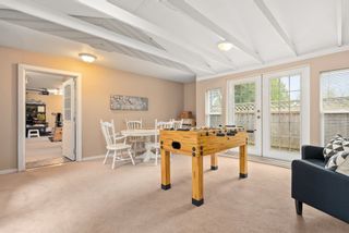 Photo 25: 8807 GAY Street in Langley: Fort Langley House for sale in "Fort Langley" : MLS®# R2883623