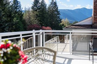 Photo 18: 5185 RANGER Avenue in North Vancouver: Canyon Heights NV House for sale : MLS®# R2870743