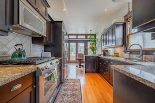 Photo 23: 1747 KITCHENER Street in Vancouver: Grandview Woodland House for sale (Vancouver East)  : MLS®# R2697947