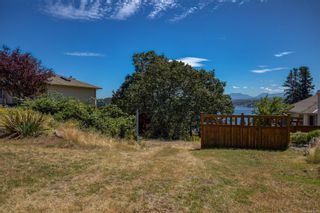 Photo 77: 3247 Shearwater Dr in Nanaimo: Na Hammond Bay House for sale : MLS®# 911277