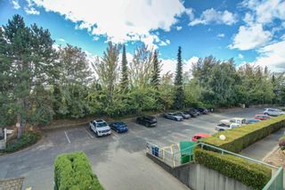 Photo 31: 205 1755 SALTON Road in Abbotsford: Central Abbotsford Condo for sale in "The Gateway" : MLS®# R2722919